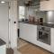 Holiday home SÖLVESBORG XIV - Sölvesborg