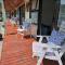 Haruru Falls Motel & Conference Centre