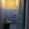 MAMALIS HOMESTAY