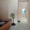 MAMALIS HOMESTAY