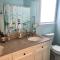 Single Family, Ocean Block, Wifi, Beach Badges, Washer And Dryer, Private Yard,spray Beach Ocean Block Contemporary 2Nd Off The Beach Close To, - Spray Beach