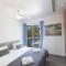 Ayia Napa Satin Villa SVI1