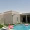 The Palme Resort