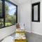 Scenic Batemans Bay Stay Near Golf Course