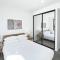 Scenic Batemans Bay Stay Near Golf Course