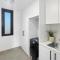 Scenic Batemans Bay Stay Near Golf Course