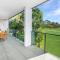 Scenic Batemans Bay Stay Near Golf Course