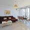The Salt House - 2BR, First Row, Beachfront