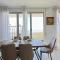 The Salt House - 2BR, First Row, Beachfront