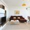 The Salt House - 2BR, First Row, Beachfront