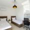 The Salt House - 2BR, First Row, Beachfront