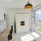 The Salt House - 2BR, First Row, Beachfront