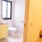Trip GG Hostel