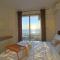 The Salt House - 2BR, First Row, Beachfront