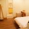 Trip GG Hostel