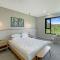 Elegant Batemans Bay Stay with Golf Course Views