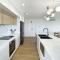 Elegant Batemans Bay Stay with Golf Course Views