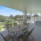 Elegant Batemans Bay Stay with Golf Course Views