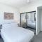 Elegant Batemans Bay Stay with Golf Course Views