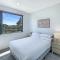 Elegant Batemans Bay Stay with Golf Course Views
