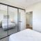 Elegant Batemans Bay Stay with Golf Course Views