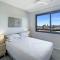 Elegant Batemans Bay Stay with Golf Course Views