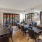 Club Wyndham Perth, Trademark Collection by Wyndham