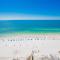 Phoenix West 2002 condo - Orange Beach