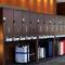 JR Kyushu Hotel Kagoshima