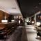 JR Kyushu Hotel Kagoshima