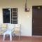 Dhania Cenang Beach Motel