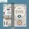 VISION GLAMPING Resort & Spa 山中湖