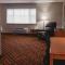 Americinn by Wyndham Appleton Downtown