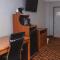 Americinn by Wyndham Appleton Downtown