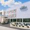 Microtel Inn & Suites by Wyndham Newark NY - Newark