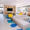 Microtel Inn & Suites by Wyndham Newark NY - Newark