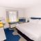 Microtel Inn & Suites by Wyndham Newark NY - Newark