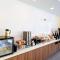 Microtel Inn & Suites by Wyndham Newark NY - Newark