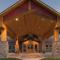 The Lodge at Brainerd Lakes, Trademark Collection by Wyndham - Baxter