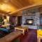 The Lodge at Brainerd Lakes, Trademark Collection by Wyndham