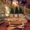 The Lodge at Brainerd Lakes, Trademark Collection by Wyndham - Baxter