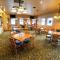 The Lodge at Brainerd Lakes, Trademark Collection by Wyndham