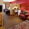 The Lodge at Brainerd Lakes, Trademark Collection by Wyndham