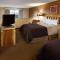 The Lodge at Brainerd Lakes, Trademark Collection by Wyndham