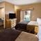 The Lodge at Brainerd Lakes, Trademark Collection by Wyndham