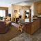 The Lodge at Brainerd Lakes, Trademark Collection by Wyndham