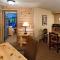 The Lodge at Brainerd Lakes, Trademark Collection by Wyndham - Baxter