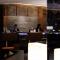 JR Kyushu Hotel Kagoshima
