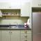 The Protea Apartment no01