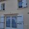 Maison de village au cœur des marais salants dOléron, à 100m des commerces - FR-1-778-20